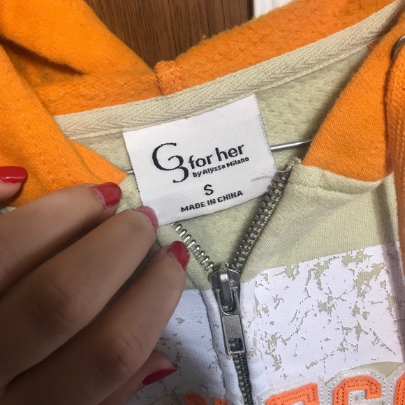 SOLD - Picture 4 of 4